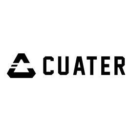 Cuater