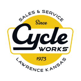Cycle Works