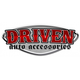 Driven Auto Accessories