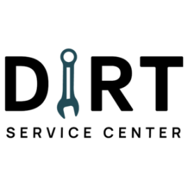 Dirt Service Center