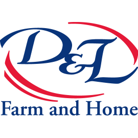 D&L Farm and Home - Sanger