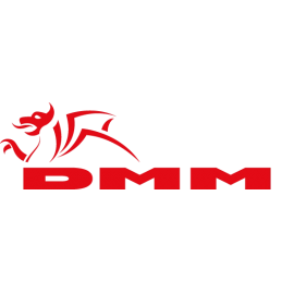 DMM