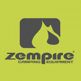 Zempire Camping