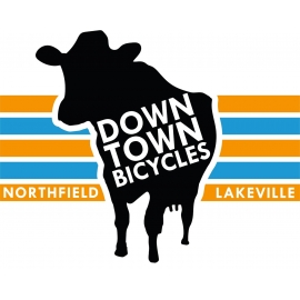 Downtown Bicycles Northfield