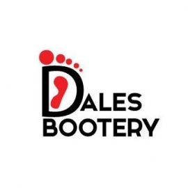 Dale's Bootery