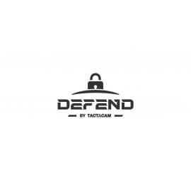 Defend