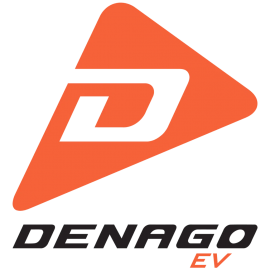 Denago eBikes Experience Center