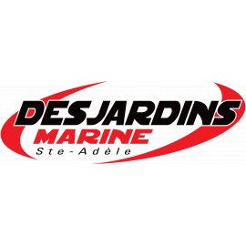 DESJARDINS MARINE
