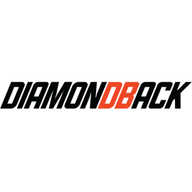 Diamondback