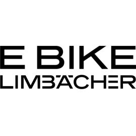 E-Bike Limb&auml;cher - Filderstadt