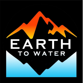 Earth to Water