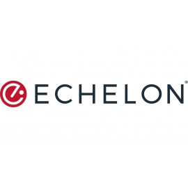 Echelon Brand
