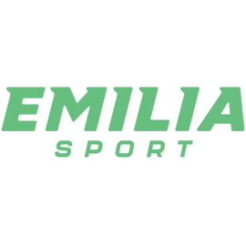 Emilia Sport
