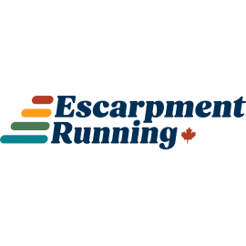 Escarpment Running