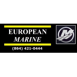 European Marine