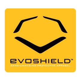EvoShield