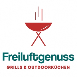 Freiluftgenuss GmbH