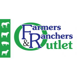 Farmers & Ranchers Outlet LLC