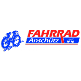 Fahrrad - Ansch&uuml;tz 