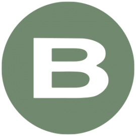 Bivouac