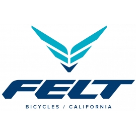 Felt Bicycles