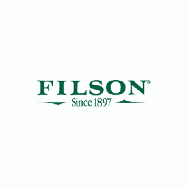 Filson