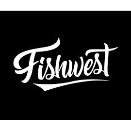 Fishwest