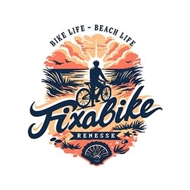Fixabike b.v.