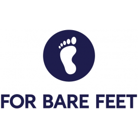 For Bare Feet