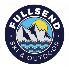 FULLSEND Ski & Outdoor