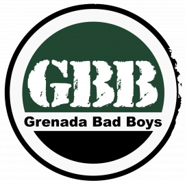 Grenada Bad Boys