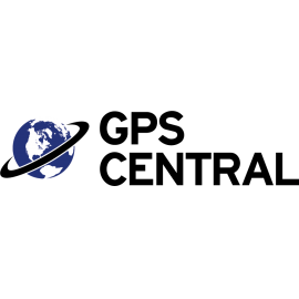 GPS Central