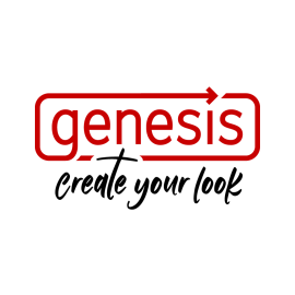Genesis