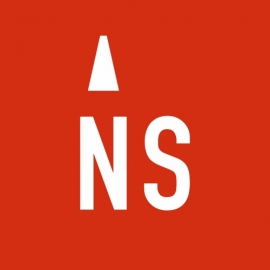 Native Summit Adventure Outfitters