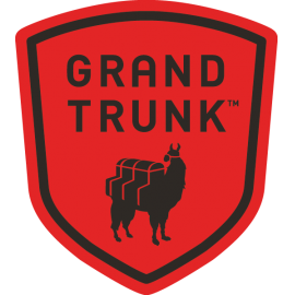 Grand Trunk