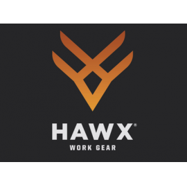 Hawx Work Gear