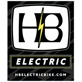 HB Electric / HB Easyrider