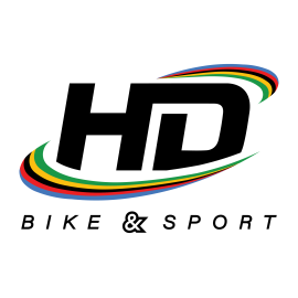 HD Bike and Sport
