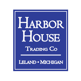 Harbor House Trading Co - Leland