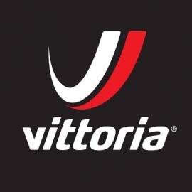 Vittoria