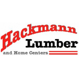Hackmann Lumber & Home Center