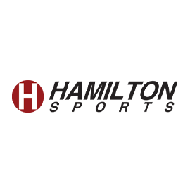 Hamilton Sports