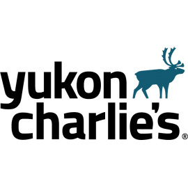 Yukon Charlies
