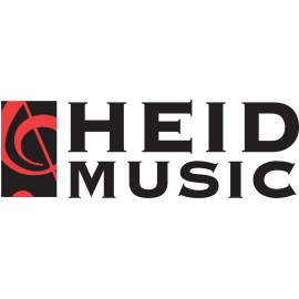 Heid Music - Stevens Point