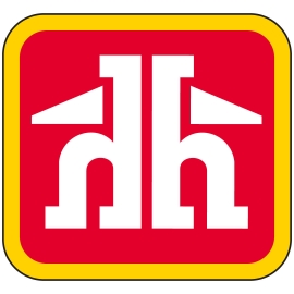 Imperial Home Hardware