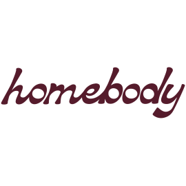 Homebody