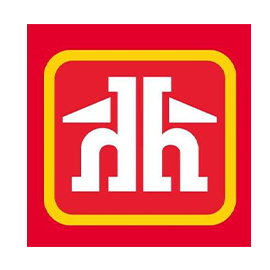 Iroquois Falls Home Hardware Building Centre