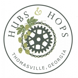 Hubs and Hops