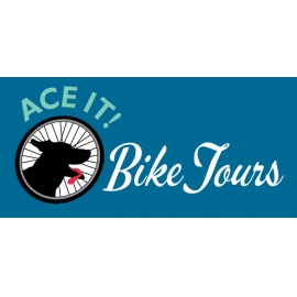 Ace It Bike Tours