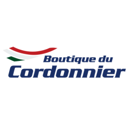 BOUTIQUE DU CORDONNIER